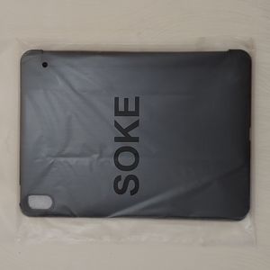 Soke iPad Air 4, 10.9 2020
